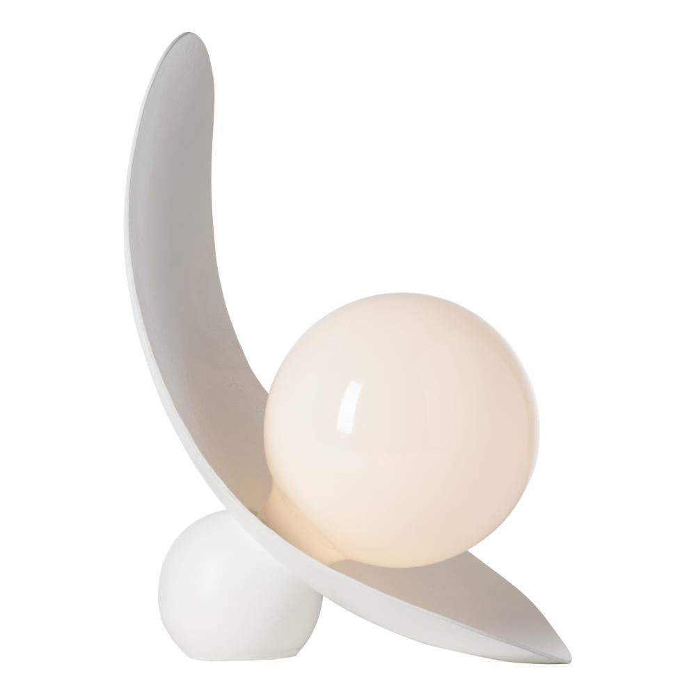 Lamps-Hubbardton Forge-272110