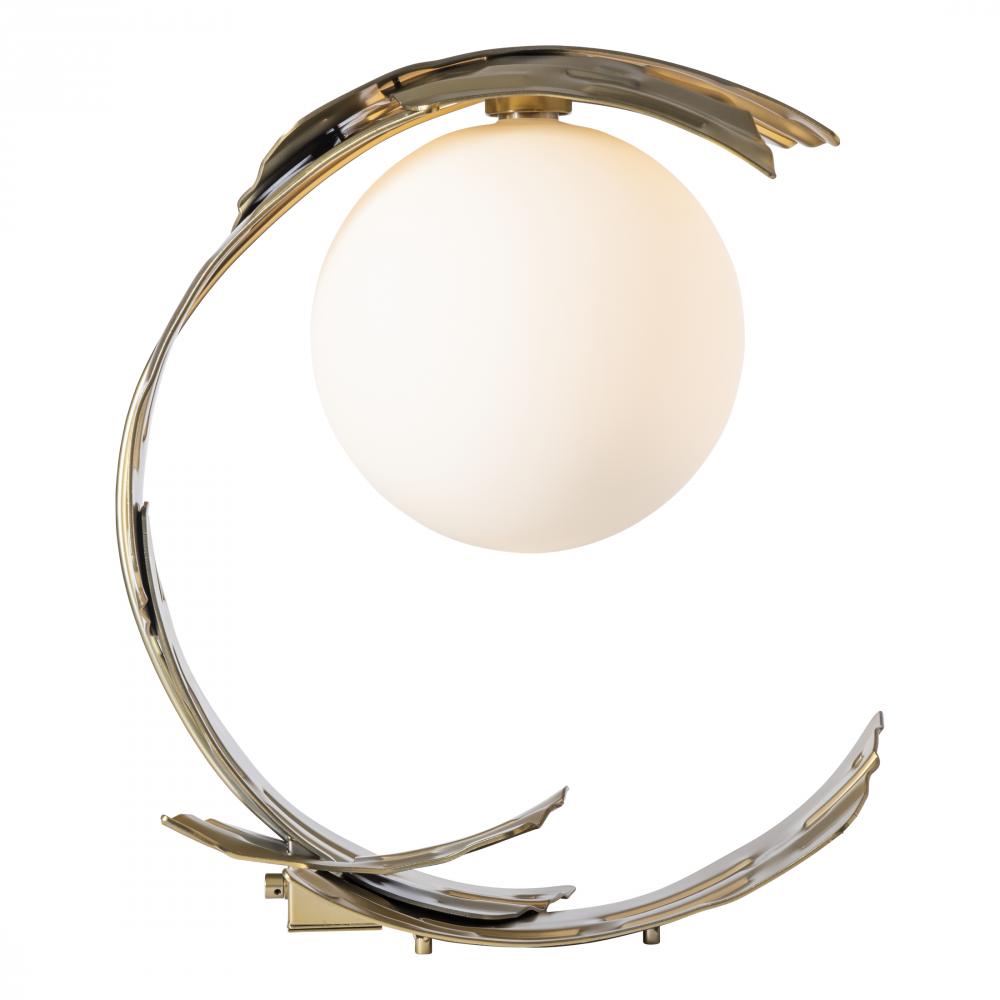 Lamps-Hubbardton Forge-272111