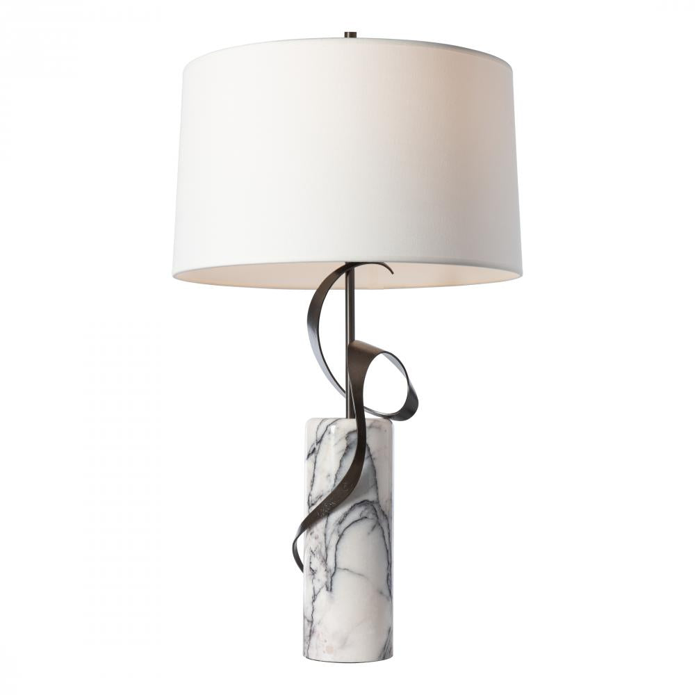 Lamps-Hubbardton Forge-272112