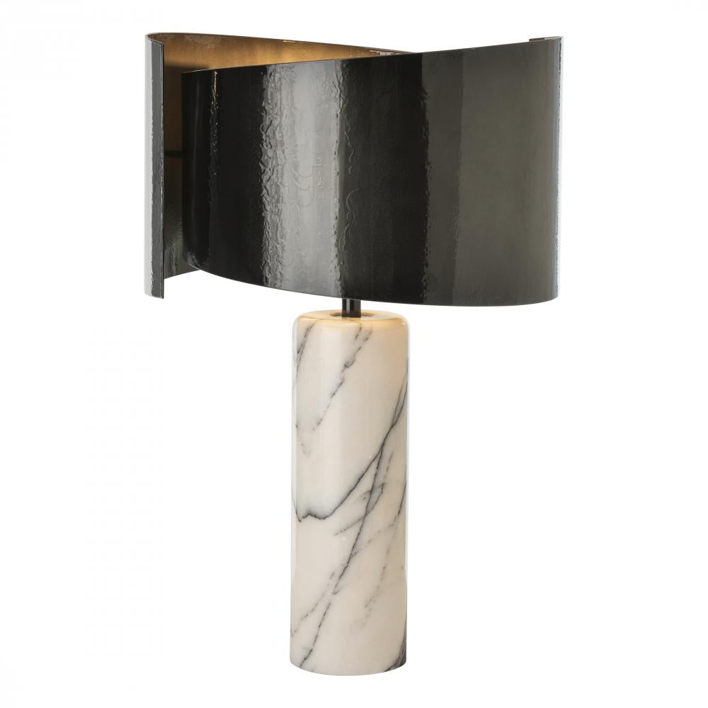 Lamps-Hubbardton Forge-272117