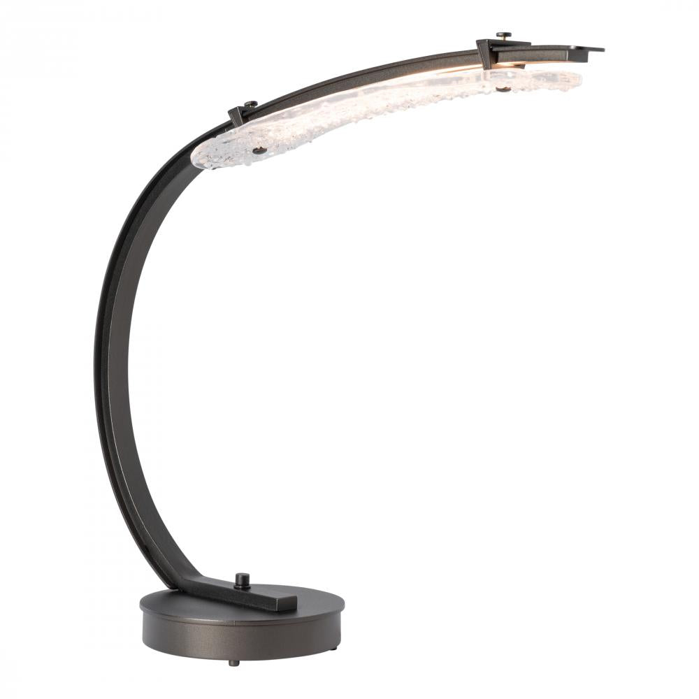 Lamps-Hubbardton Forge-272123