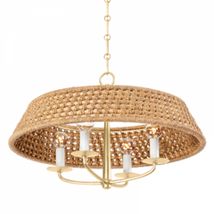 Chandeliers-Hudson Valley-2722