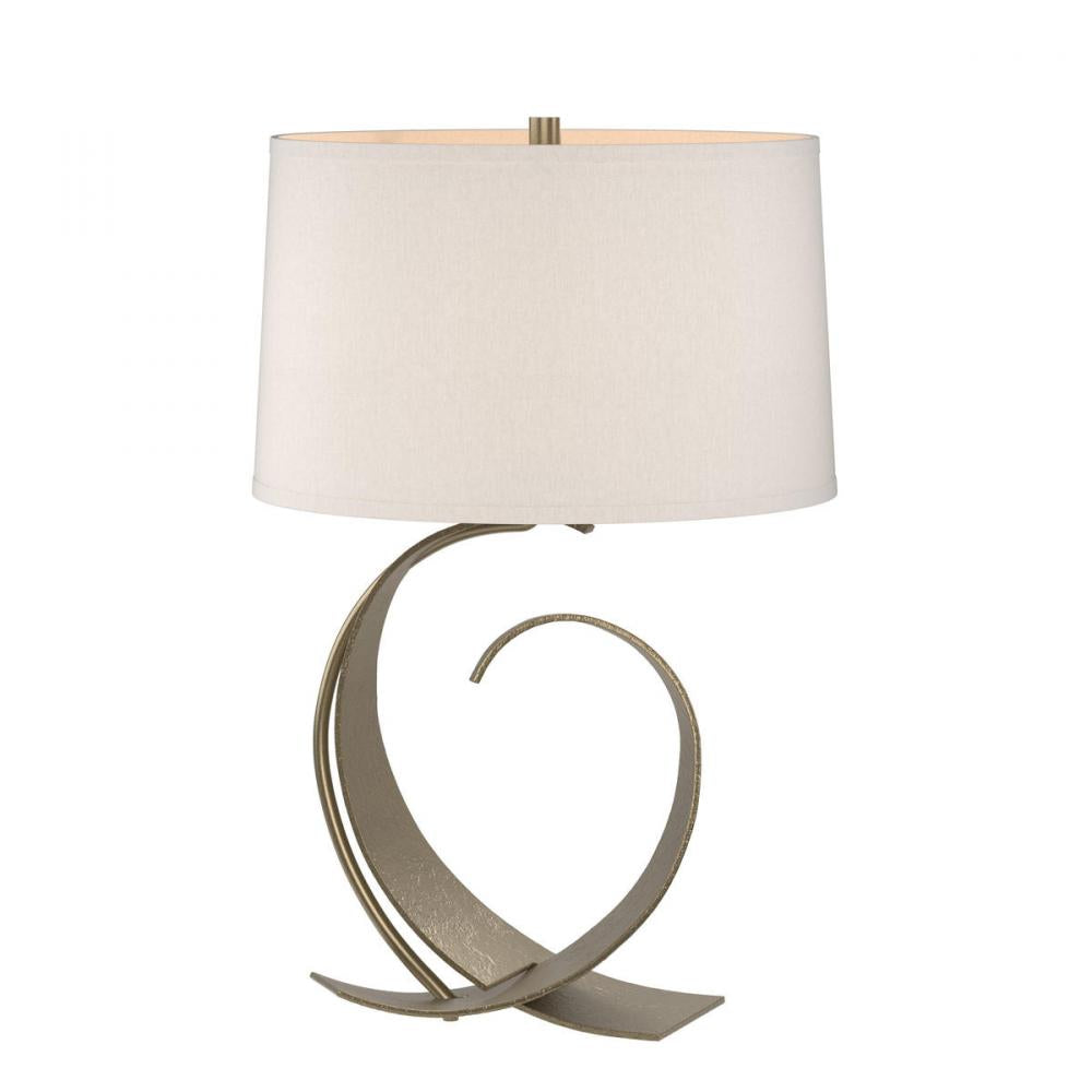 Lamps-Hubbardton Forge-272674