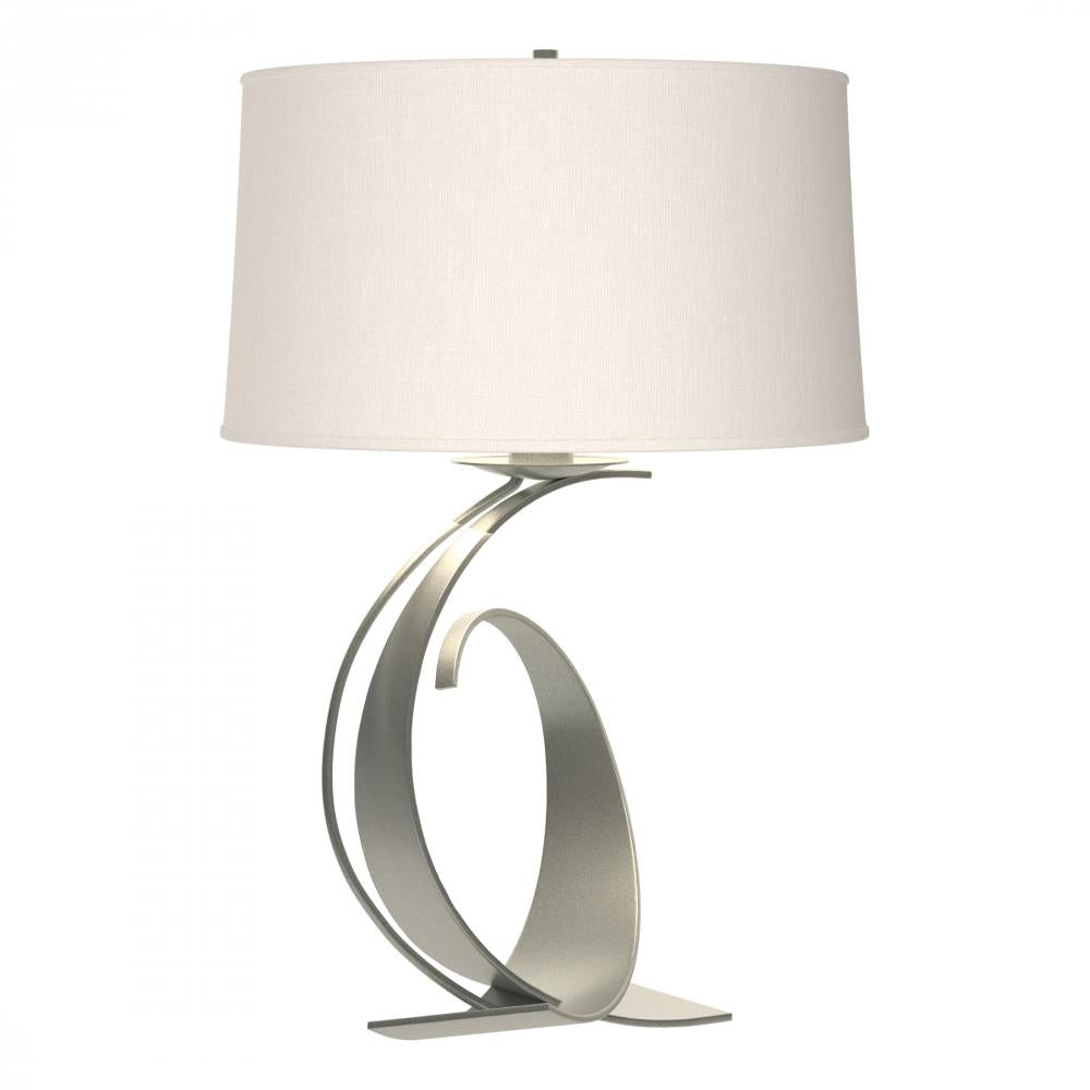 Lamps-Hubbardton Forge-272678