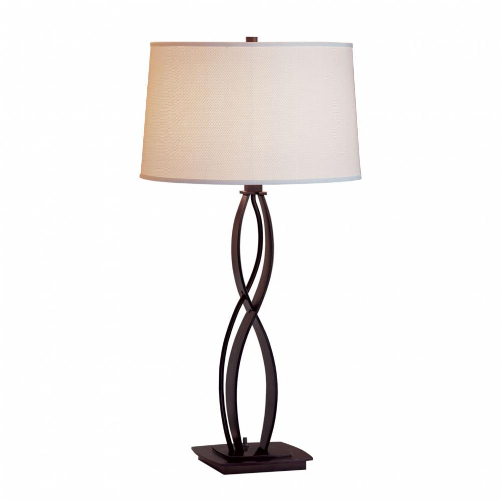 Lamps-Hubbardton Forge-272686