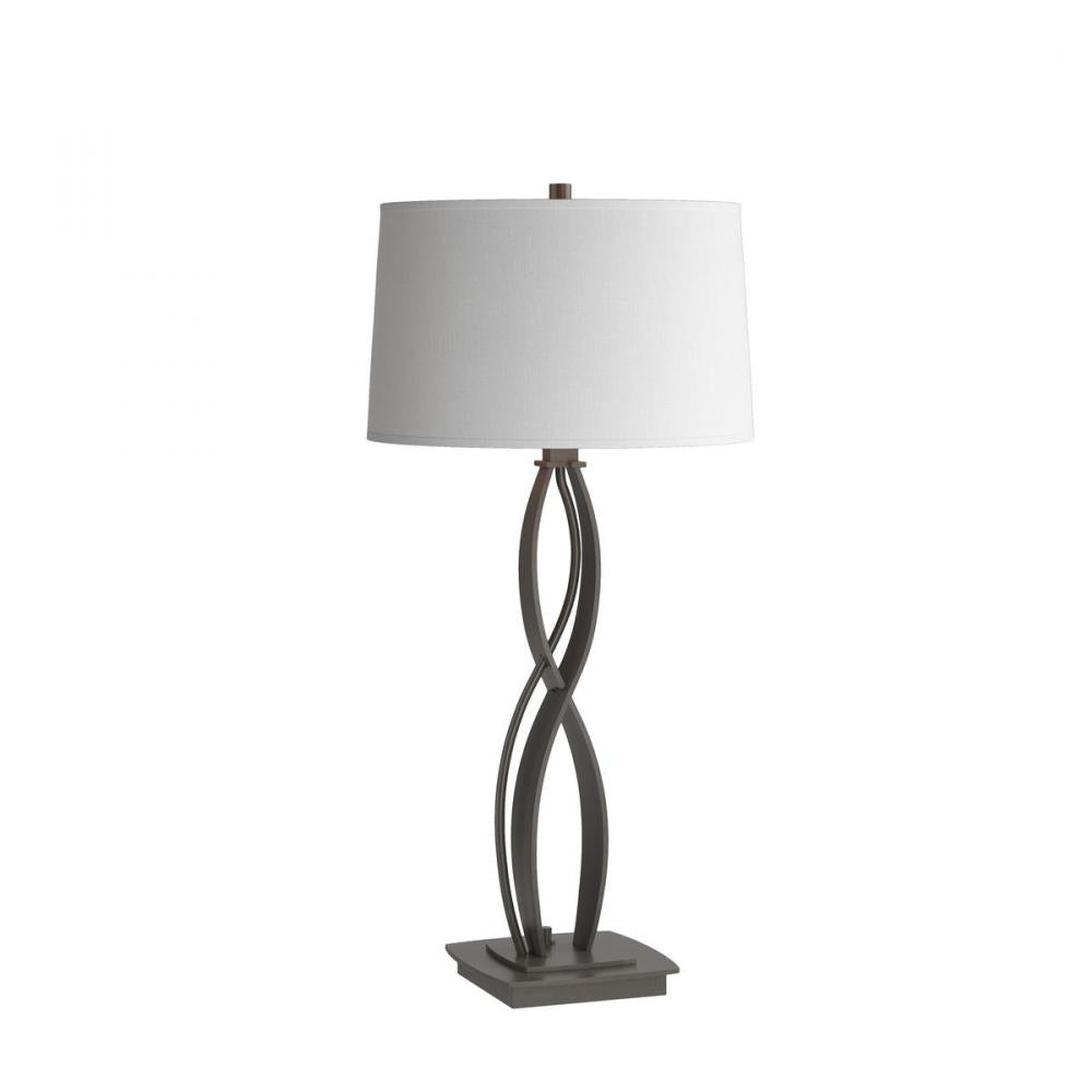 Lamps-Hubbardton Forge-272686