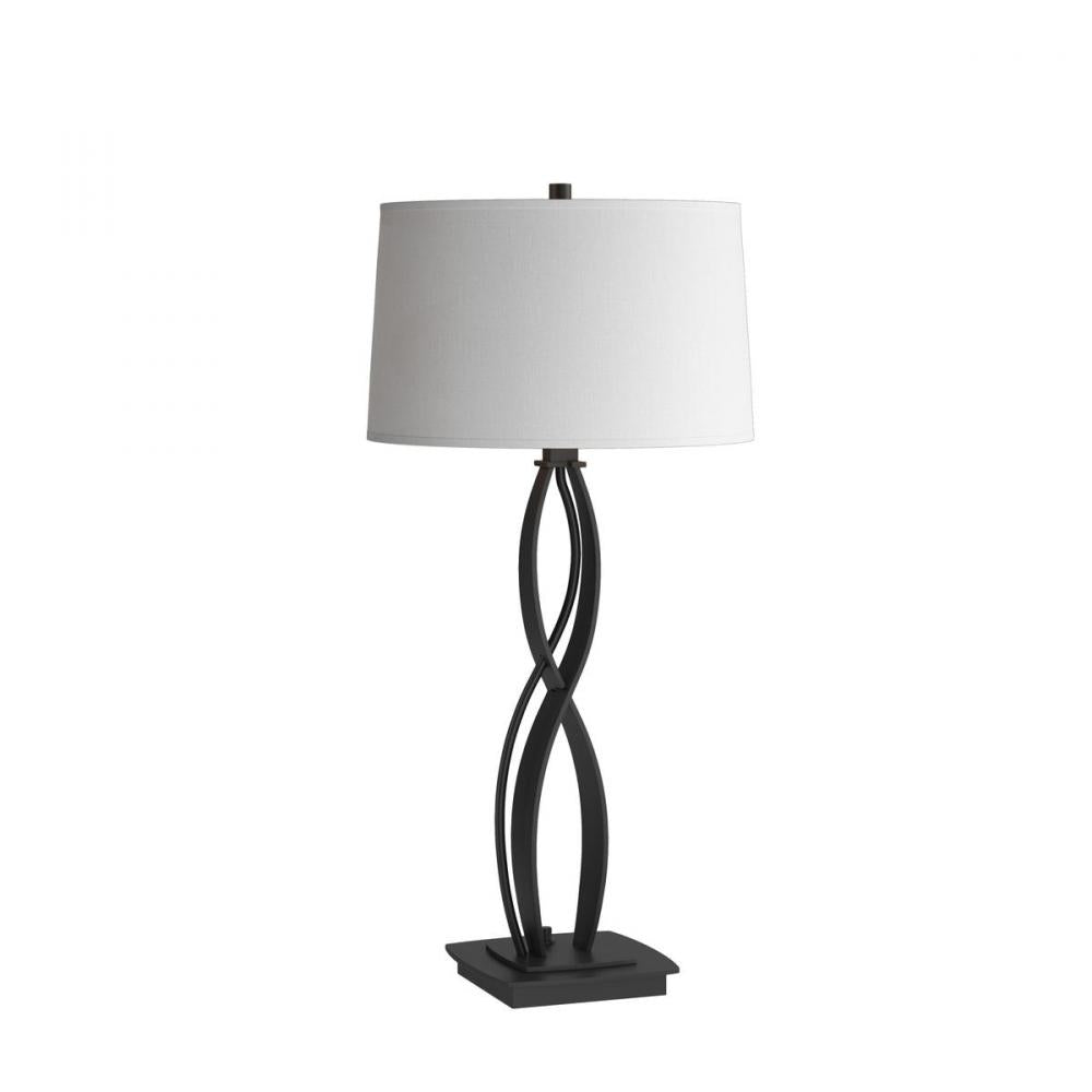 Lamps-Hubbardton Forge-272686