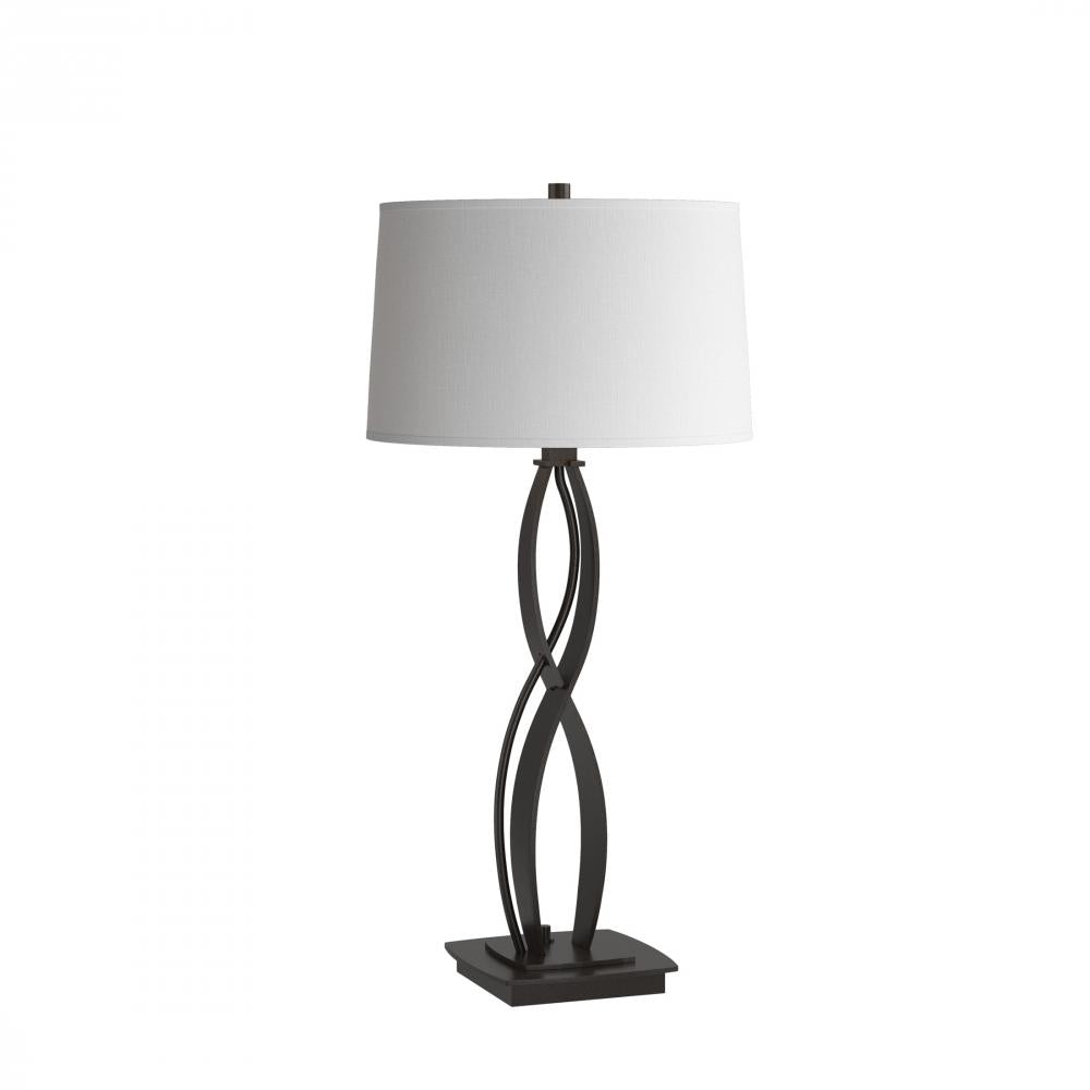 Lamps-Hubbardton Forge-272686