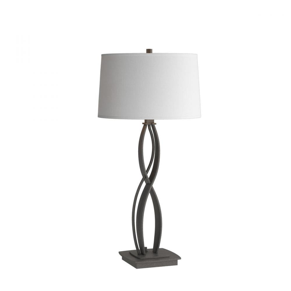 Lamps-Hubbardton Forge-272686