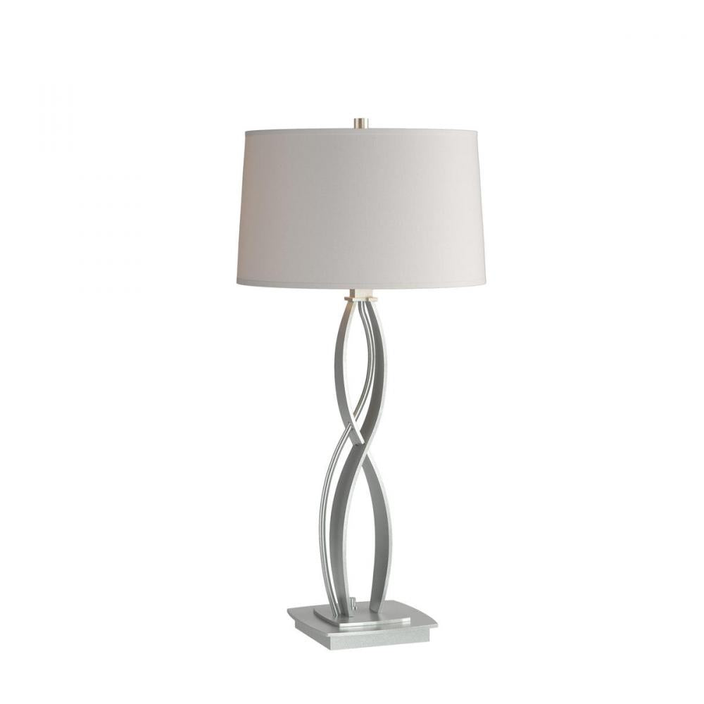Lamps-Hubbardton Forge-272686