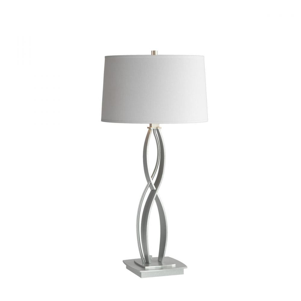 Lamps-Hubbardton Forge-272686