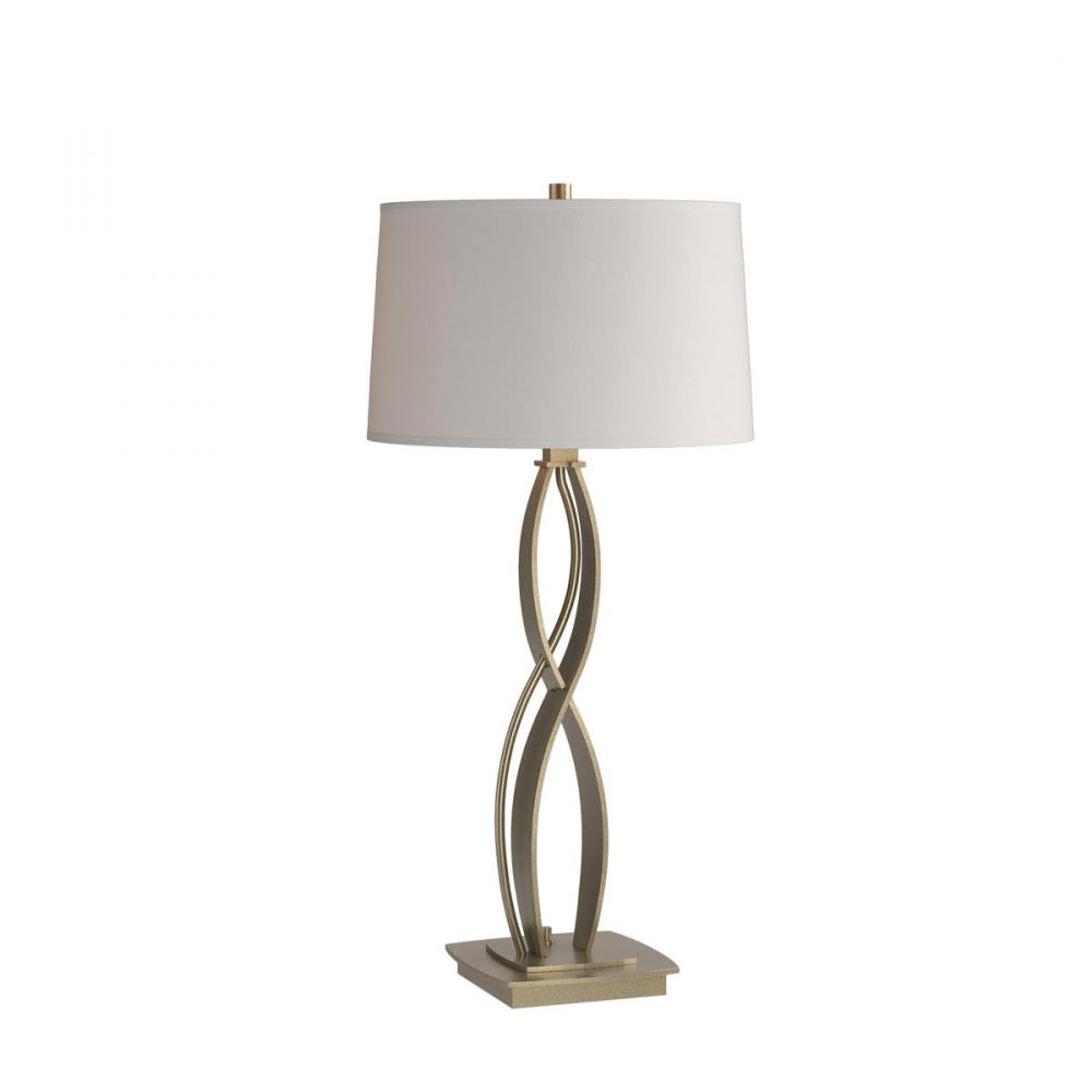 Lamps-Hubbardton Forge-272686