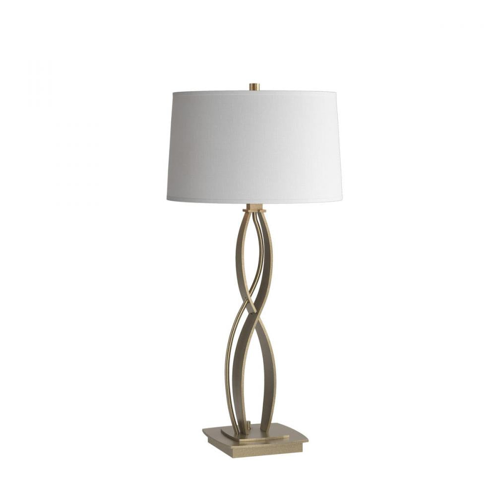 Lamps-Hubbardton Forge-272686