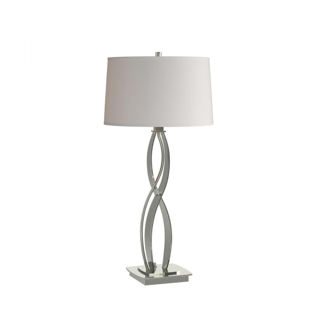 Lamps-Hubbardton Forge-272686