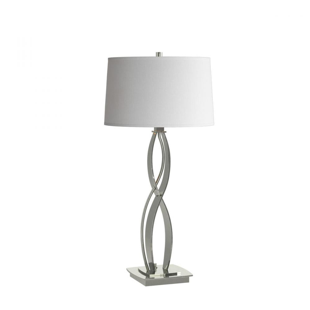 Lamps-Hubbardton Forge-272686
