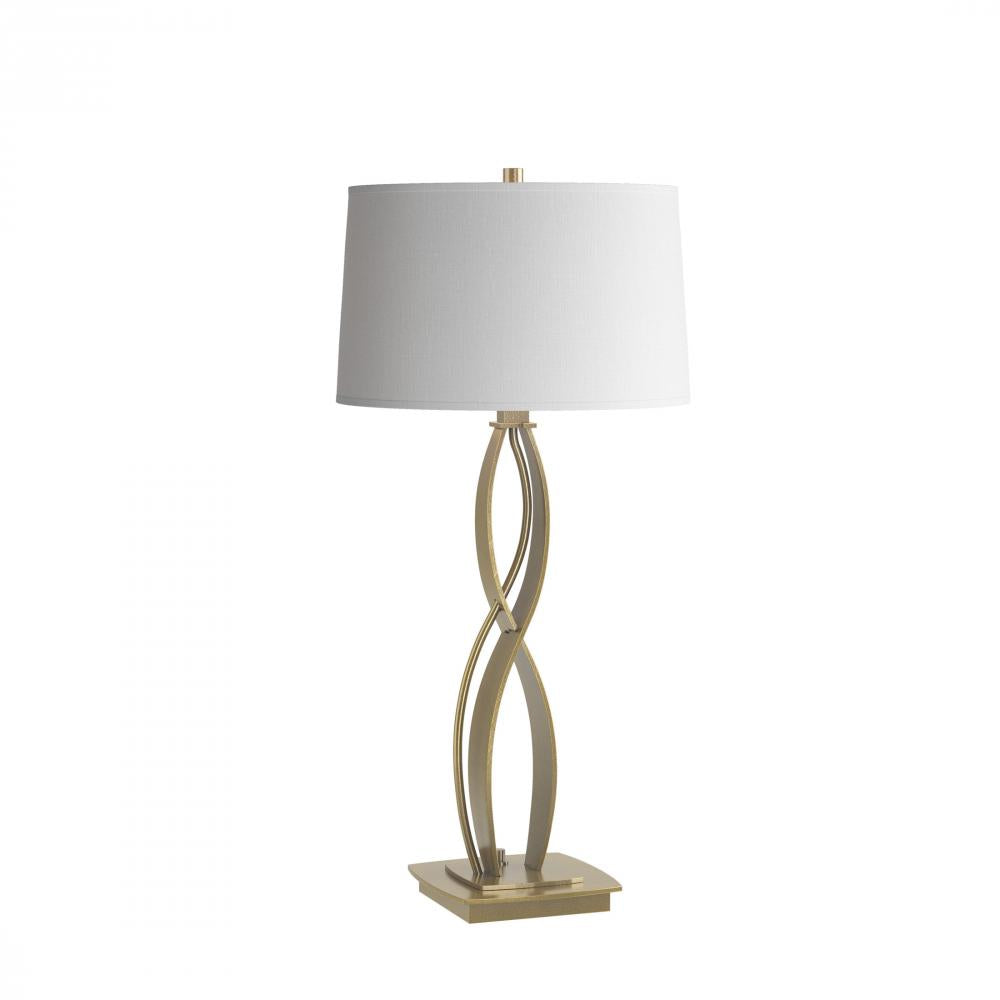Lamps-Hubbardton Forge-272686