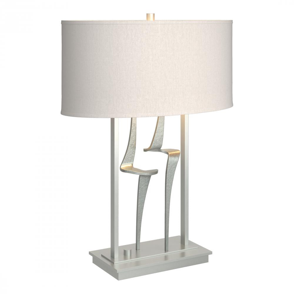Hubbardton Forge Antasia Table Lamp - Thumbnail 5