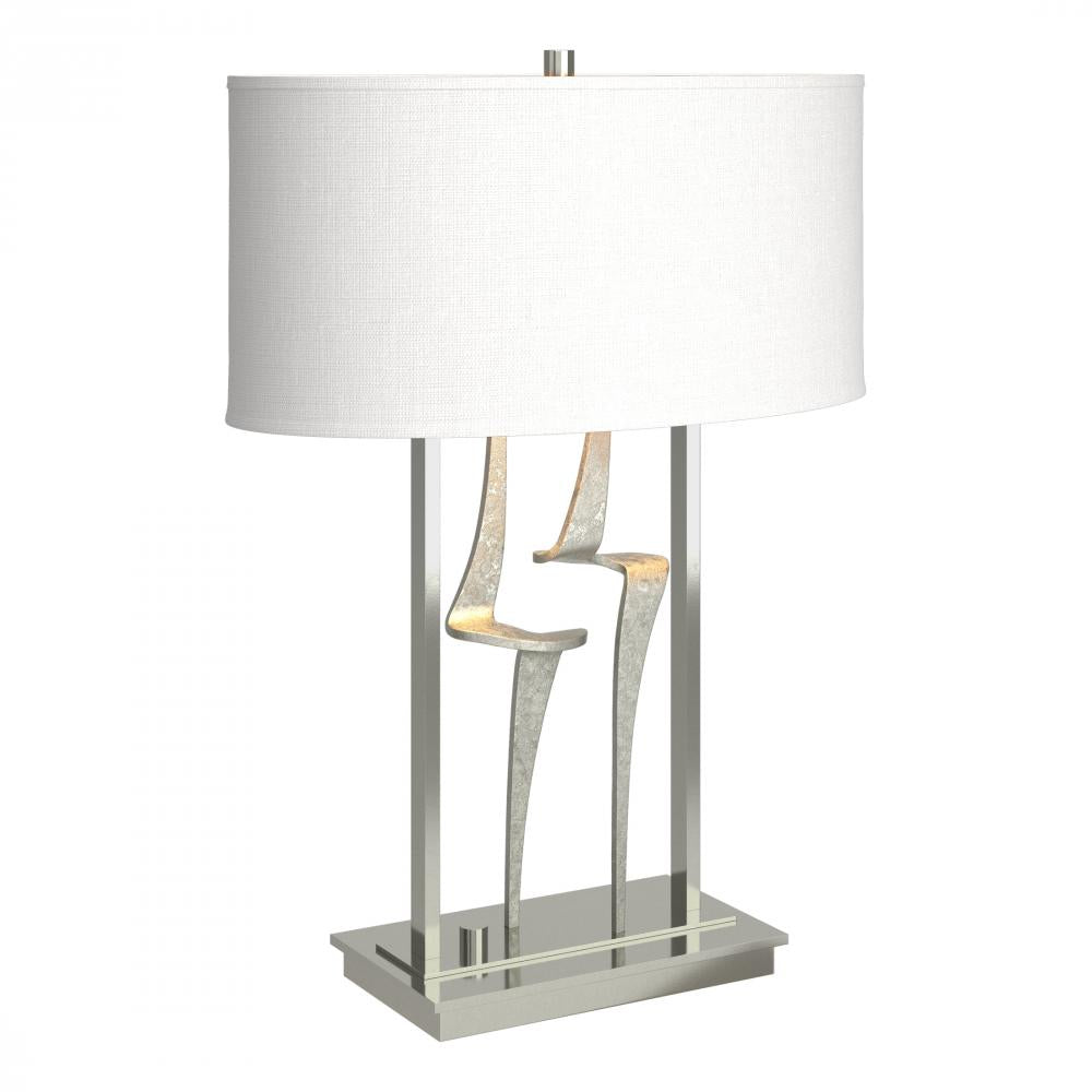 Hubbardton Forge Antasia Table Lamp - Thumbnail 2