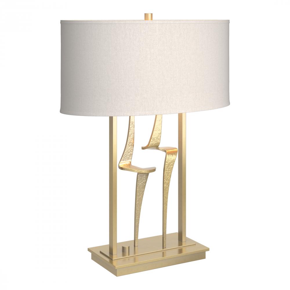 Hubbardton Forge Antasia Table Lamp - Thumbnail 3
