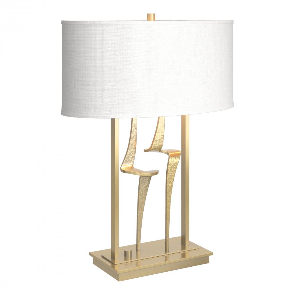 Hubbardton Forge Antasia Table Lamp - Thumbnail 4