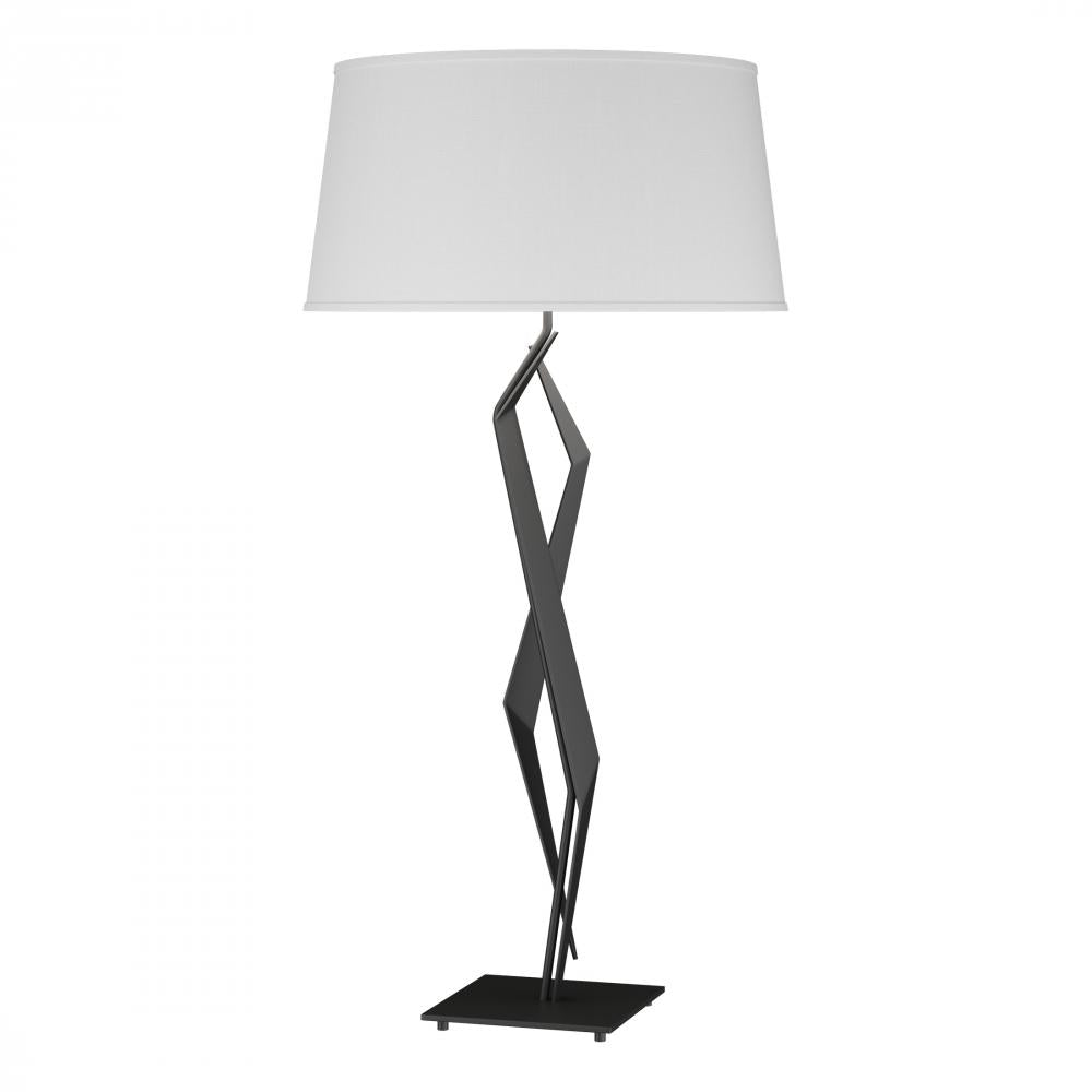 Lamps-Hubbardton Forge-272850