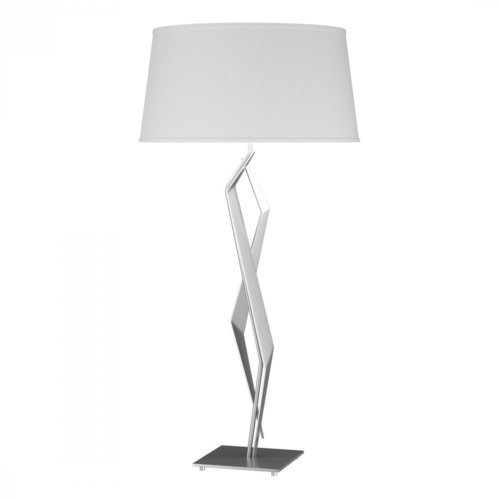 Lamps-Hubbardton Forge-272850