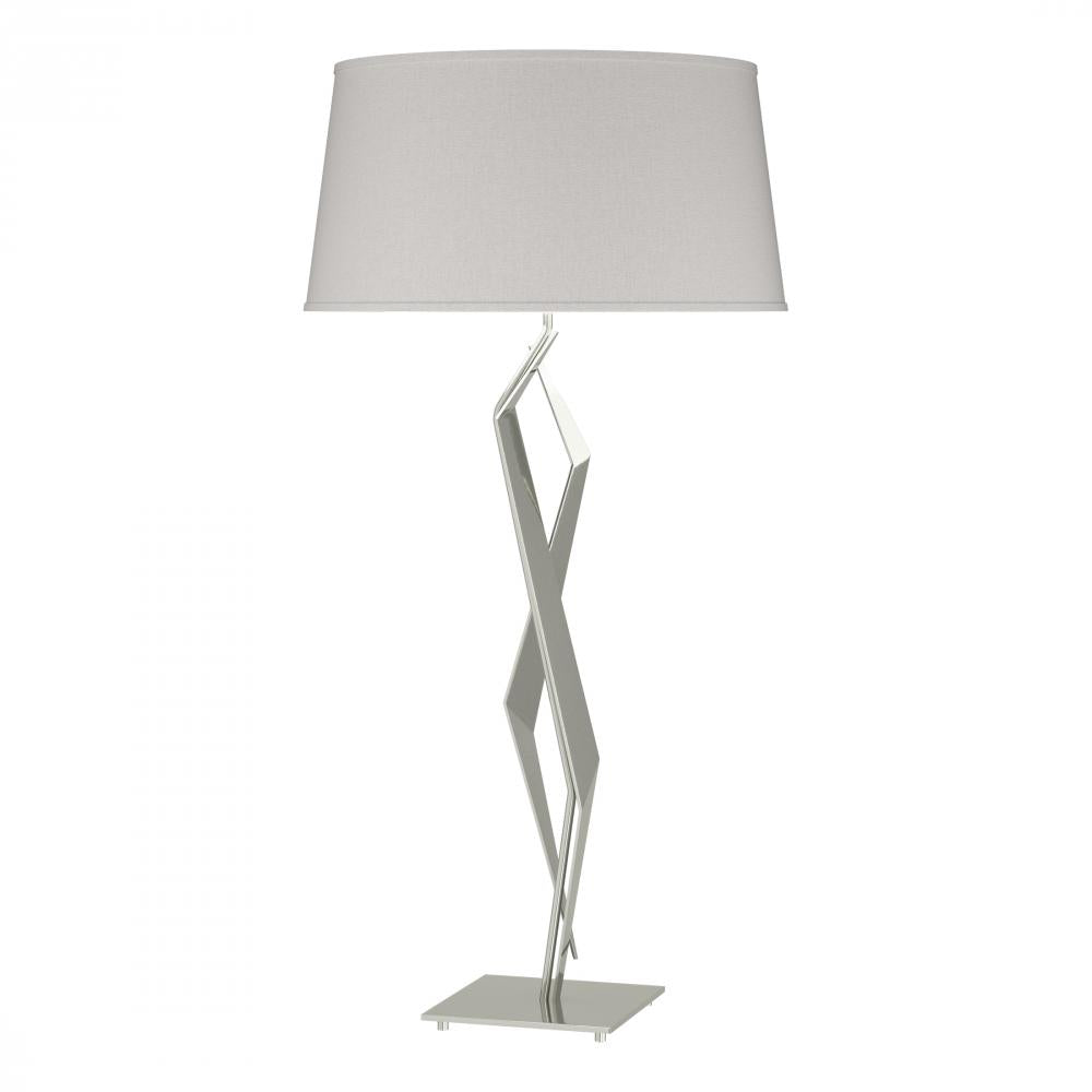 Lamps-Hubbardton Forge-272850