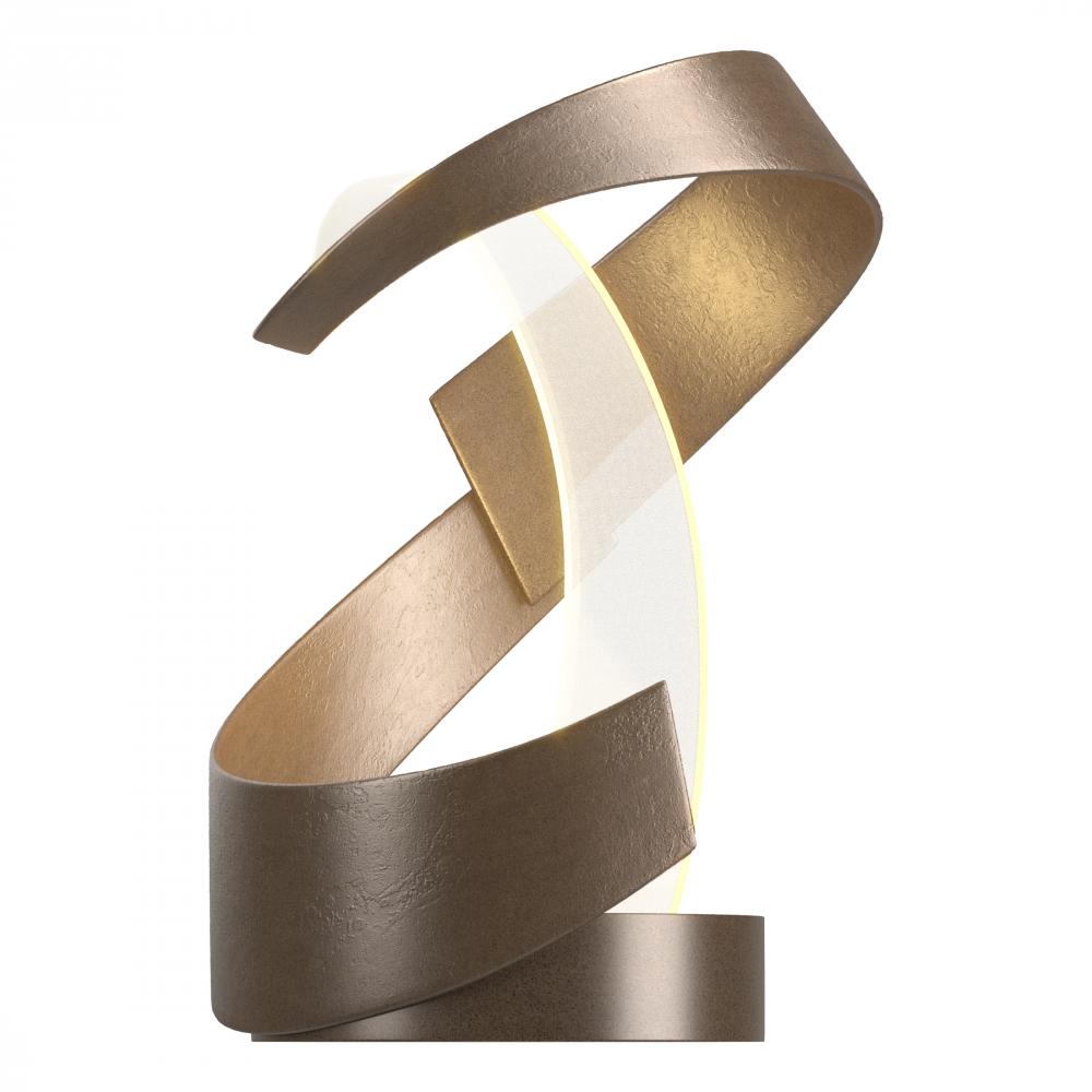 Lamps-Hubbardton Forge-272880