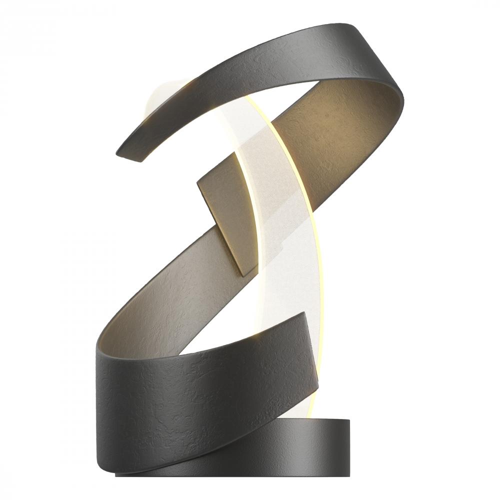 Lamps-Hubbardton Forge-272880