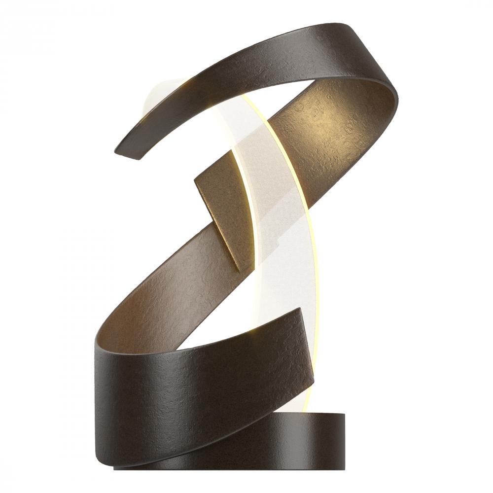 Lamps-Hubbardton Forge-272880