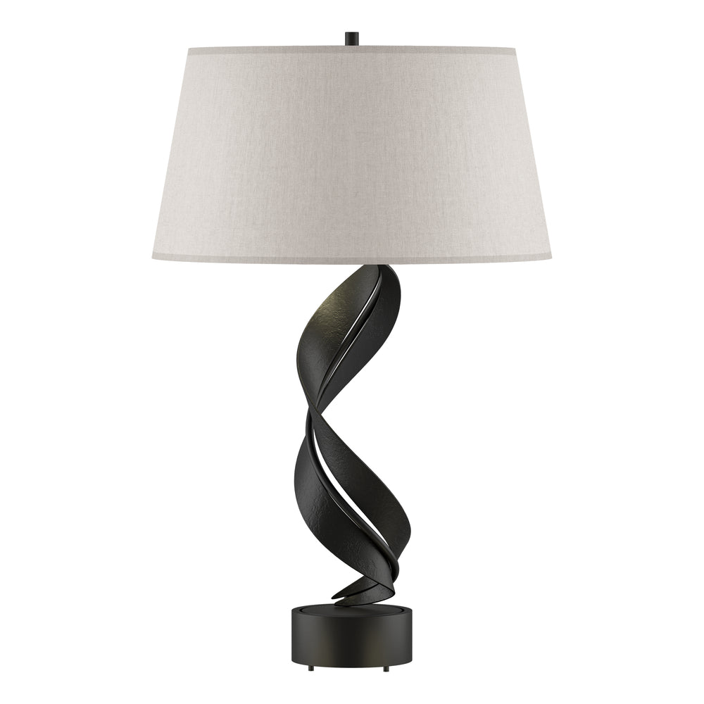 Lamps-Hubbardton Forge-272920