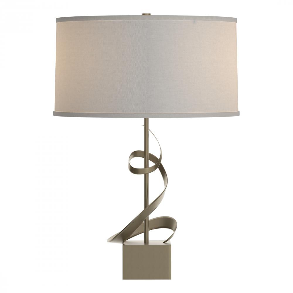 Lamps-Hubbardton Forge-273030