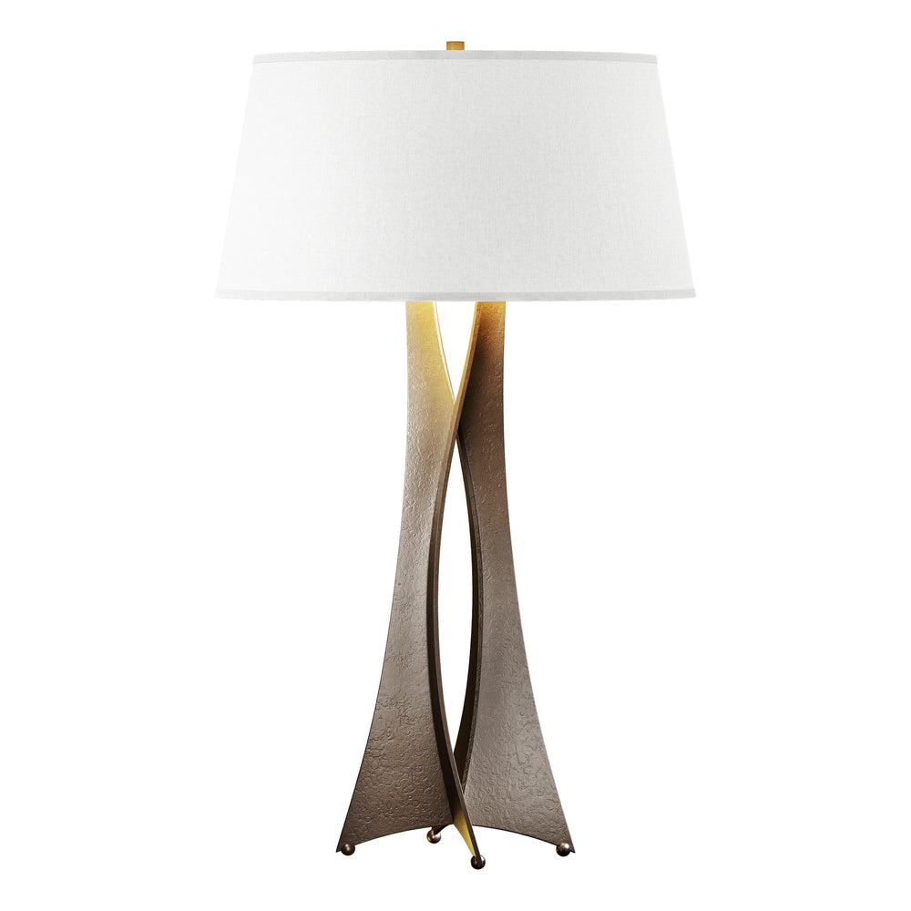 Lamps-Hubbardton Forge-273077