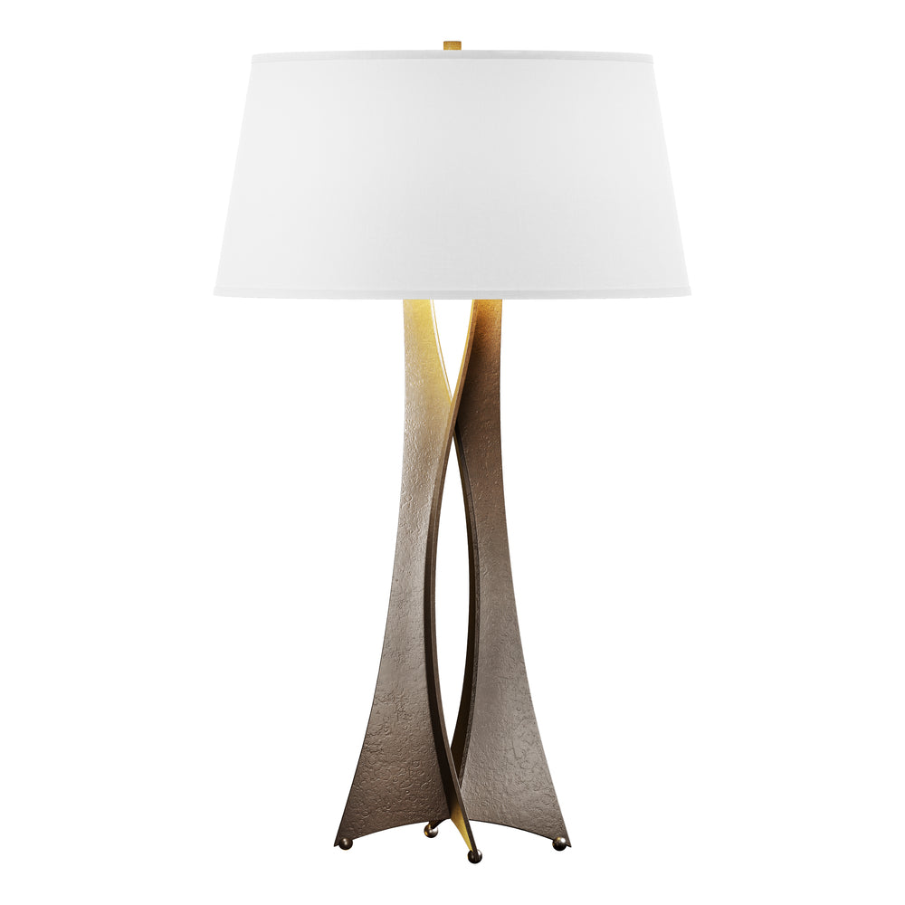 Lamps-Hubbardton Forge-273077