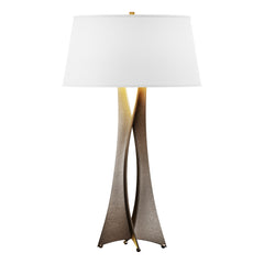 Lamps-Hubbardton Forge-273077