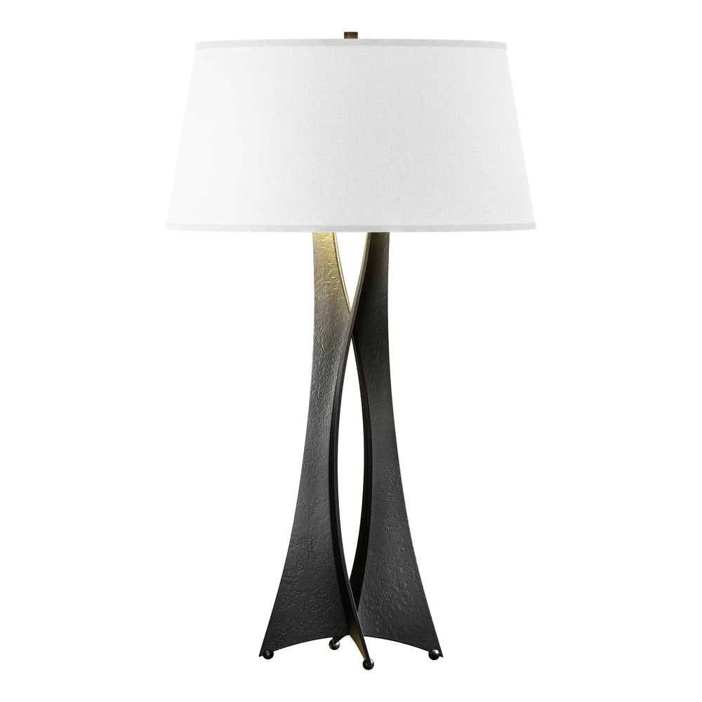 Lamps-Hubbardton Forge-273077