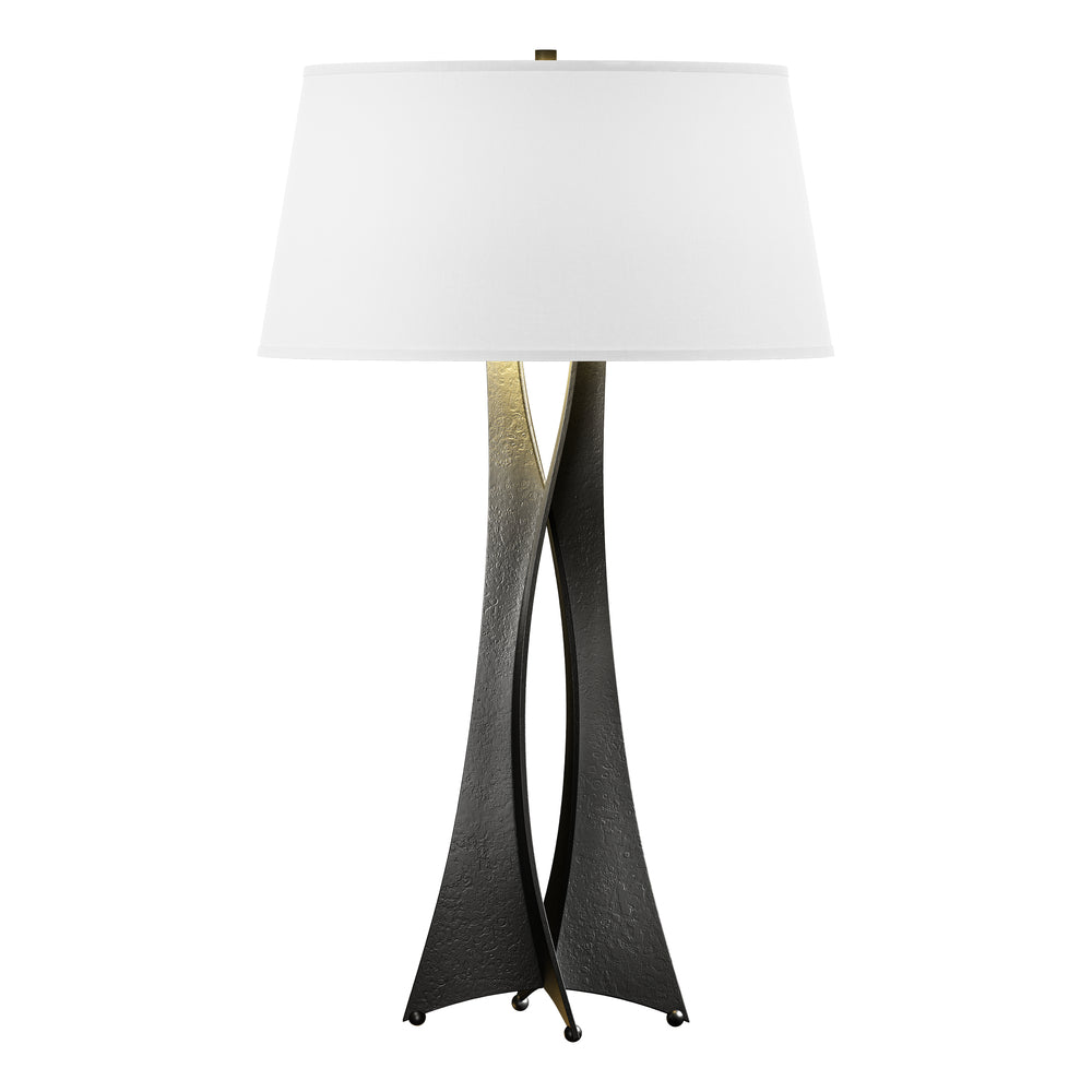 Lamps-Hubbardton Forge-273077