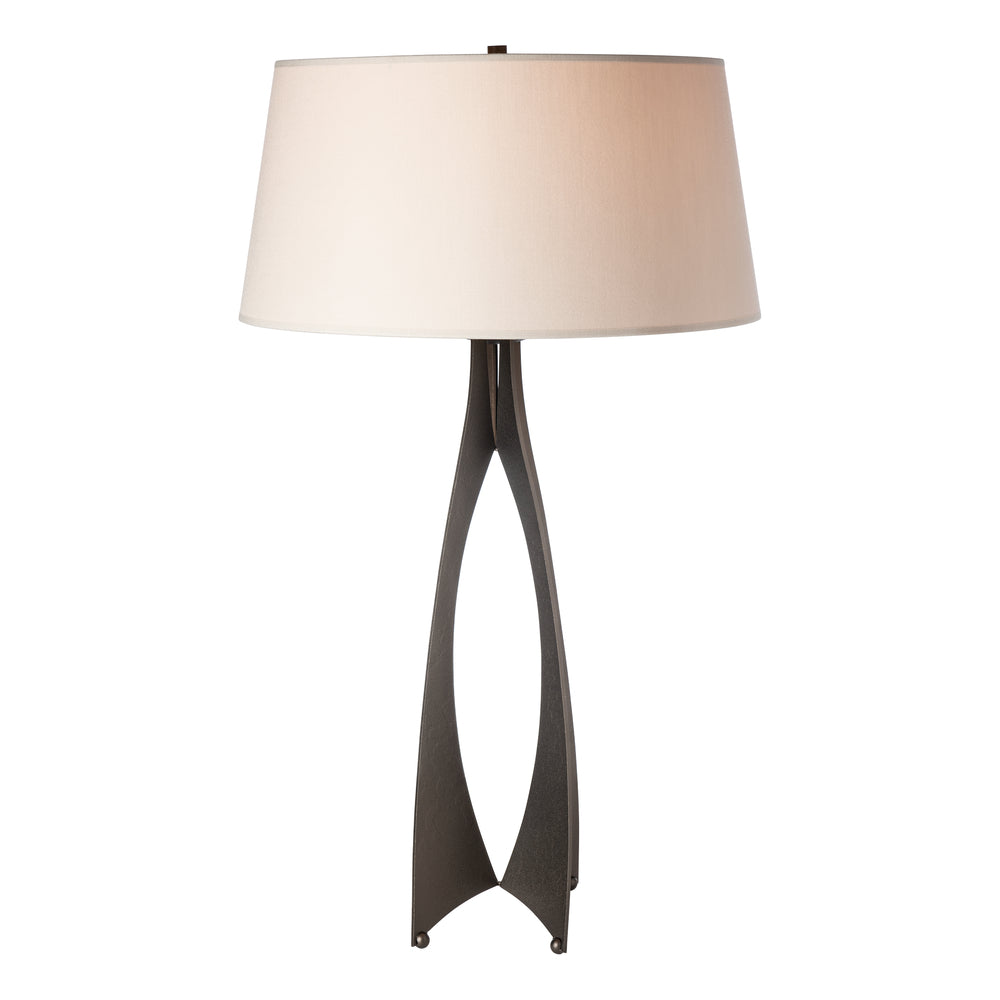 Lamps-Hubbardton Forge-273077
