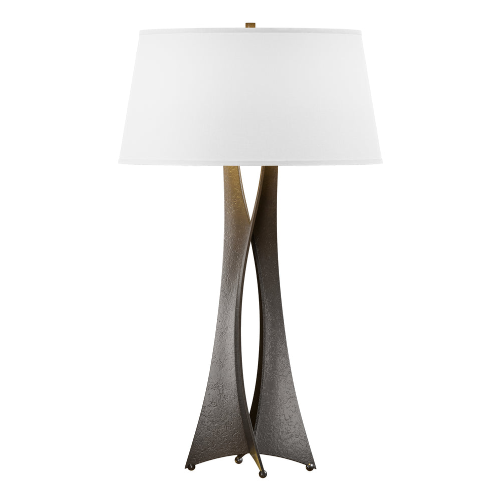 Lamps-Hubbardton Forge-273077