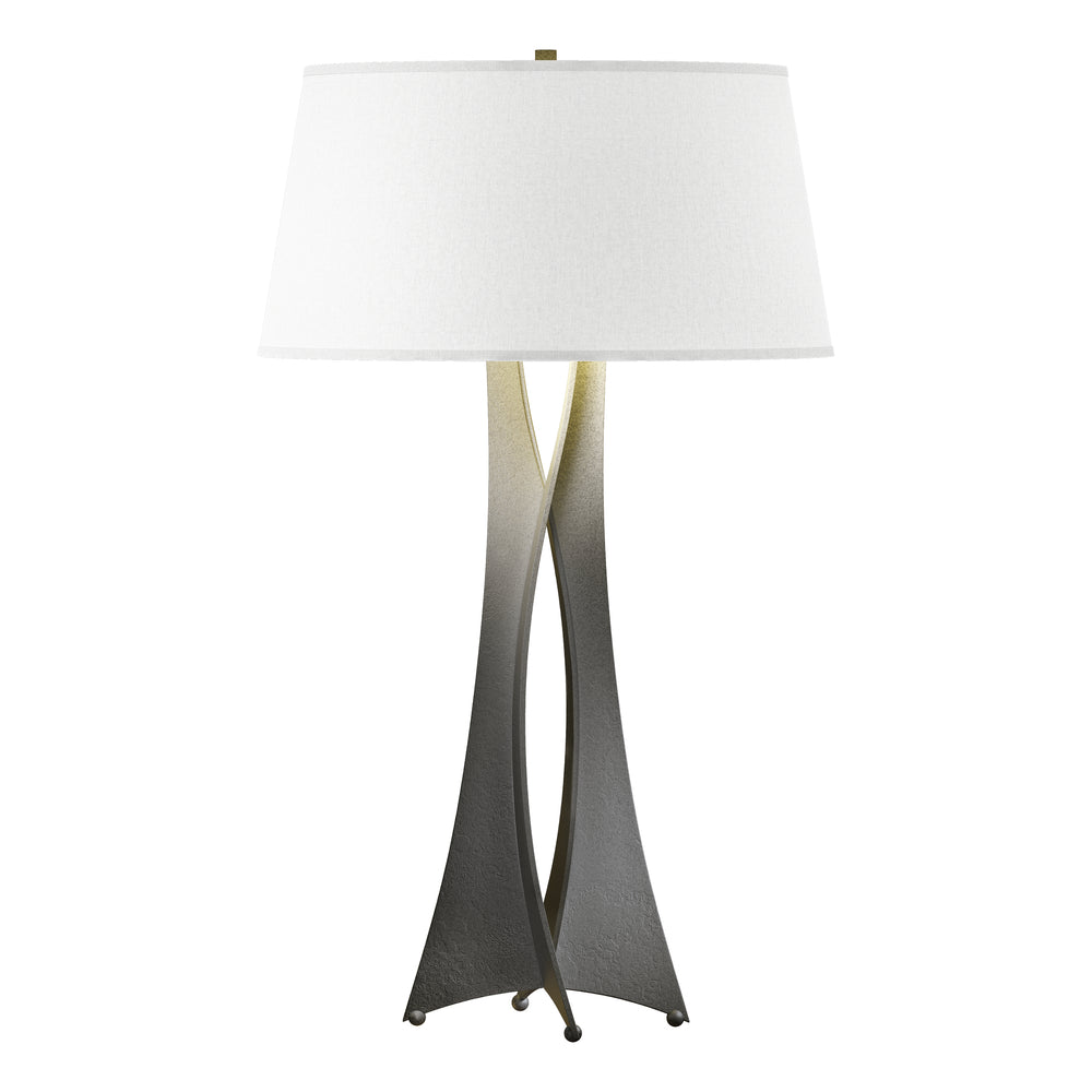 Lamps-Hubbardton Forge-273077
