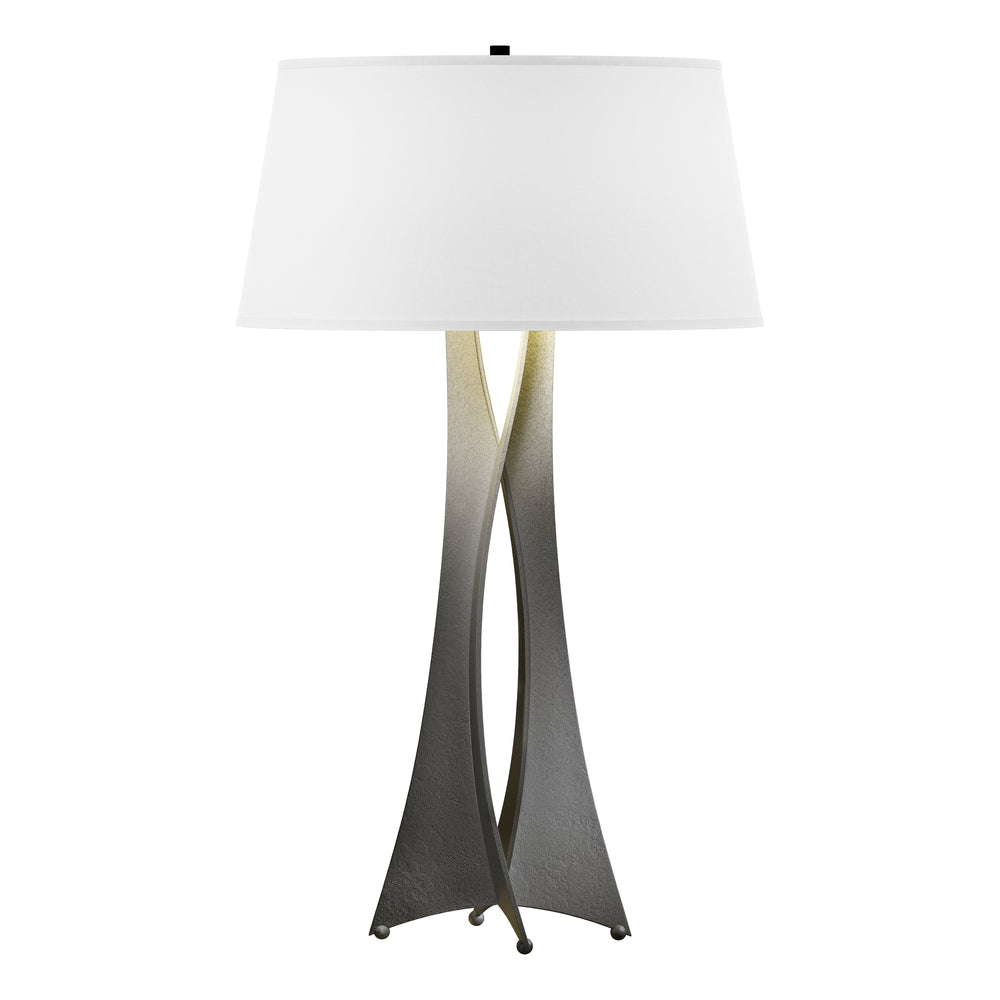 Lamps-Hubbardton Forge-273077