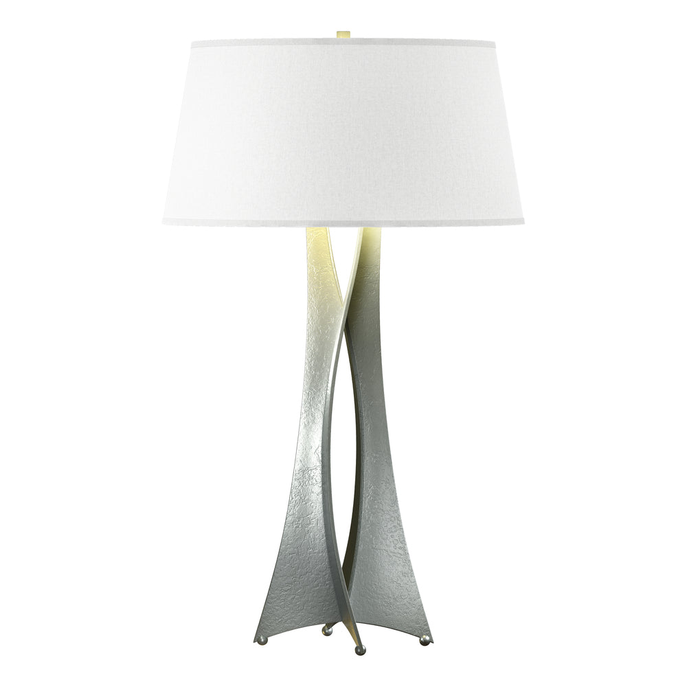 Lamps-Hubbardton Forge-273077
