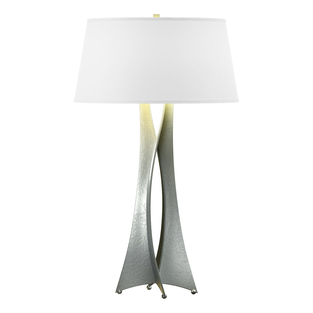 Lamps-Hubbardton Forge-273077