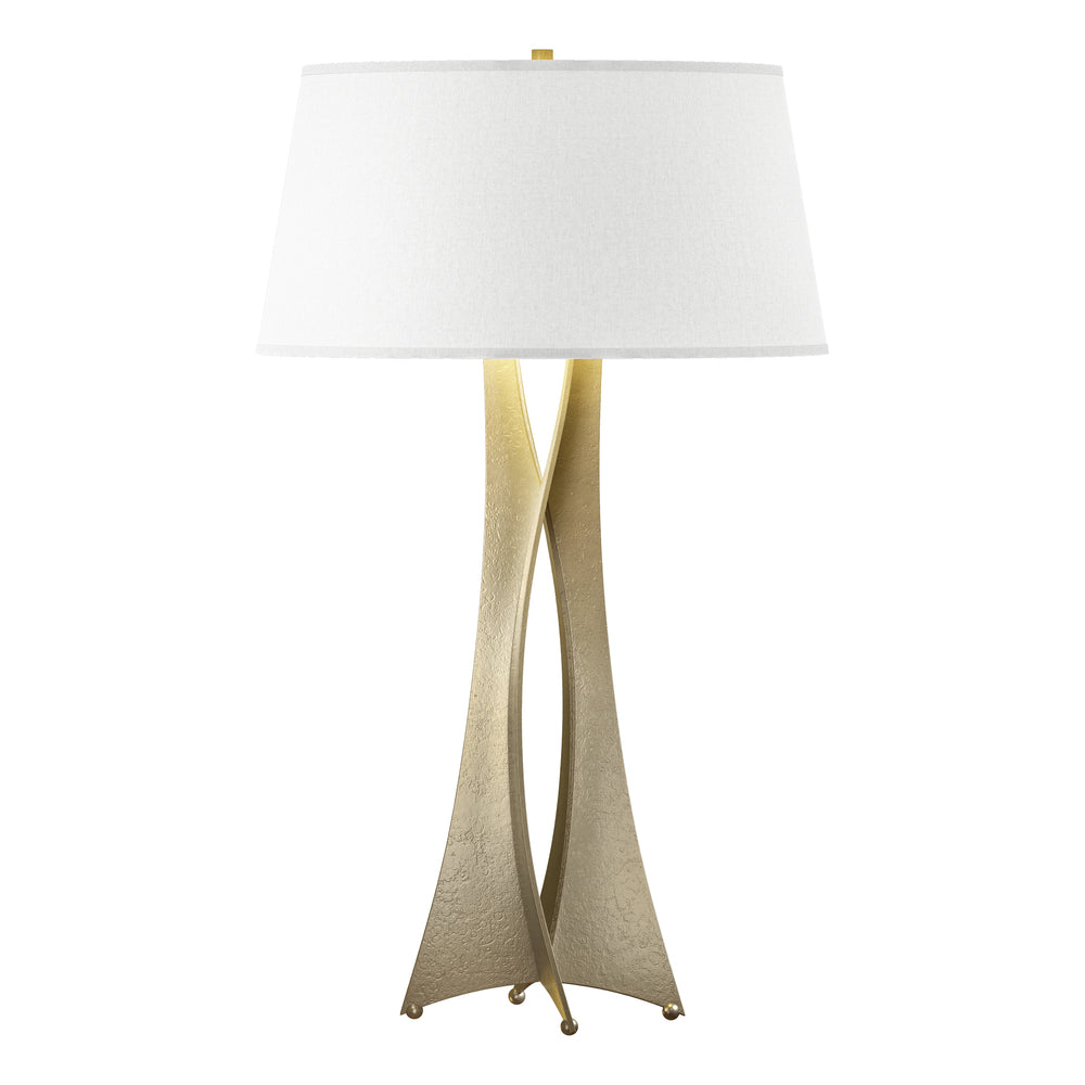 Lamps-Hubbardton Forge-273077