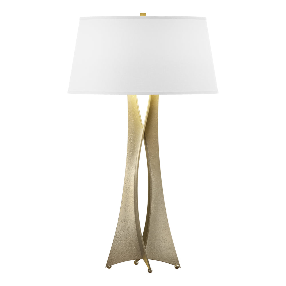 Lamps-Hubbardton Forge-273077