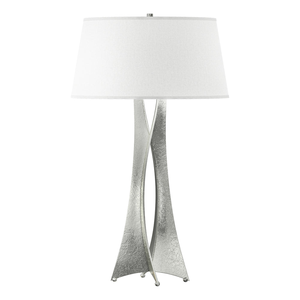 Lamps-Hubbardton Forge-273077