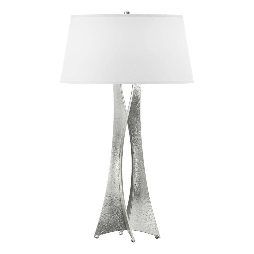 Lamps-Hubbardton Forge-273077
