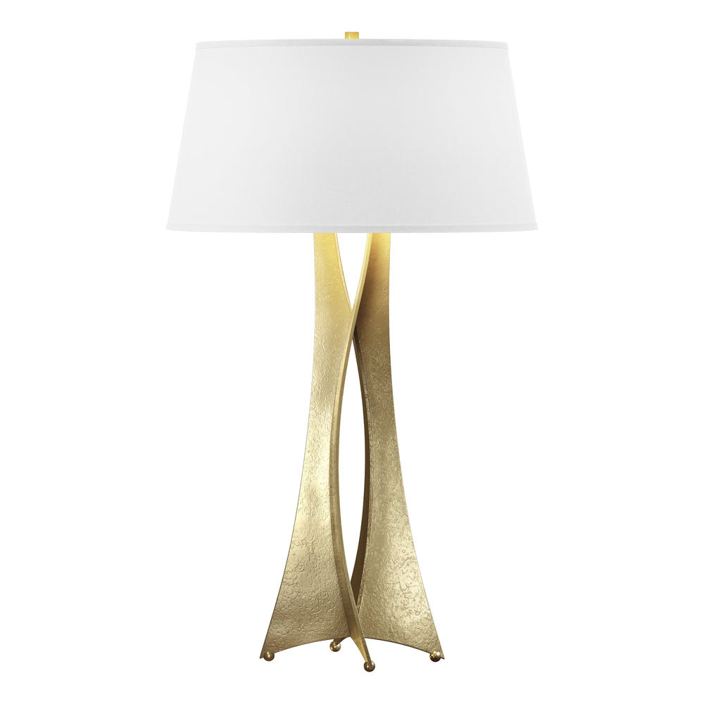 Lamps-Hubbardton Forge-273077