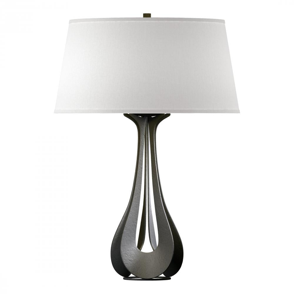 Hubbardton Forge Lino Table Lamp - Thumbnail 4