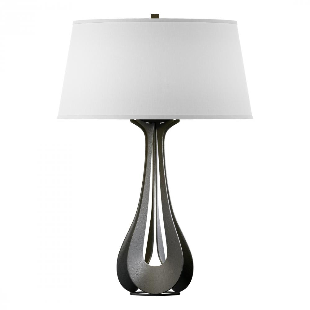 Hubbardton Forge Lino Table Lamp - Thumbnail 5